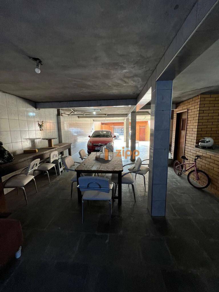 Prédio Inteiro à venda, 180m² - Foto 17