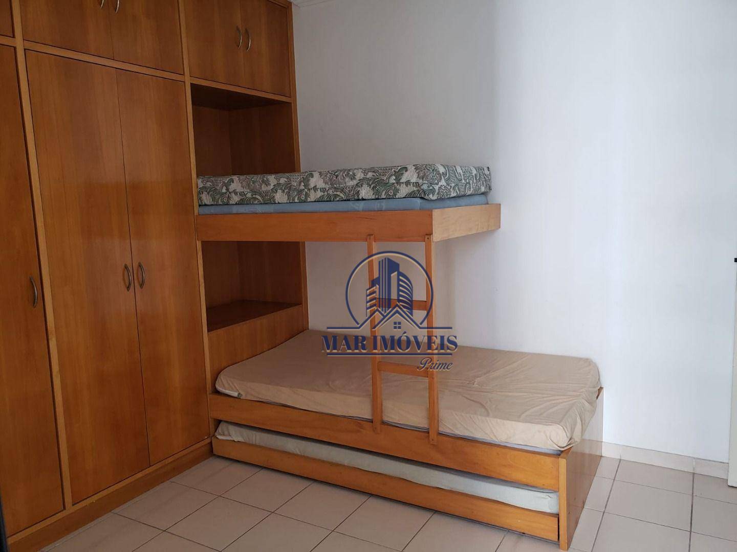 Apartamento à venda com 2 quartos, 75m² - Foto 14