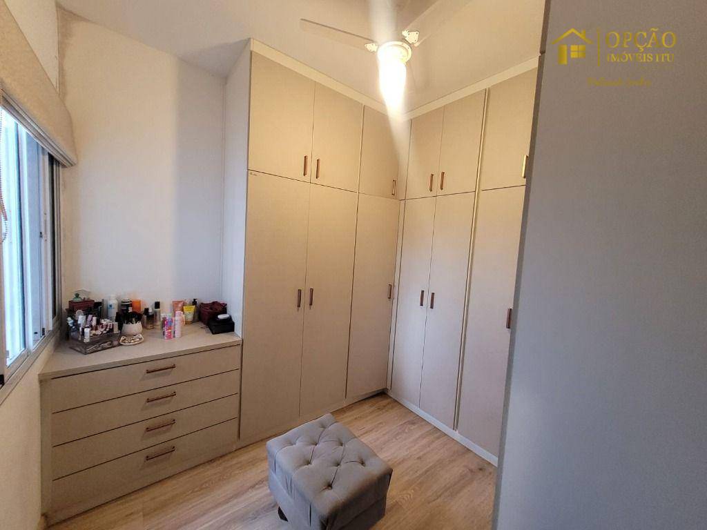 Casa à venda com 3 quartos, 205m² - Foto 10