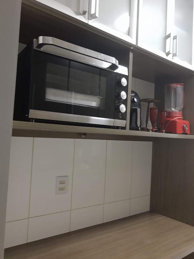 Apartamento à venda com 2 quartos, 87m² - Foto 15