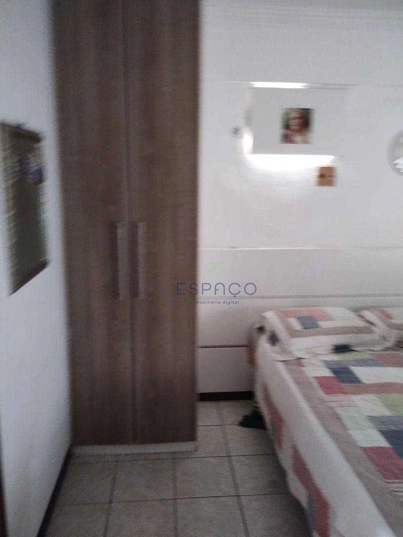 Apartamento, 2 quartos, 55 m² - Foto 12
