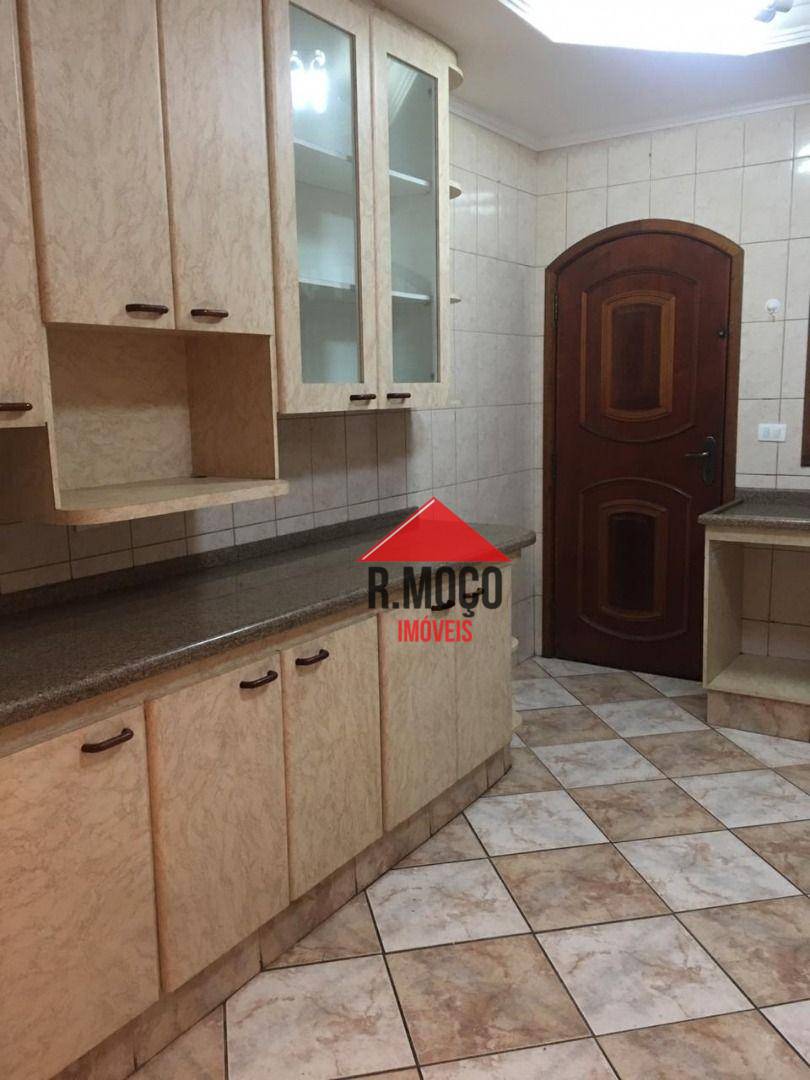 Sobrado à venda com 3 quartos, 153m² - Foto 9