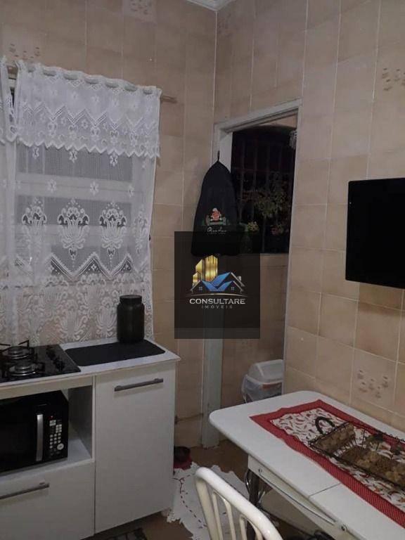 Apartamento à venda com 2 quartos, 85m² - Foto 13