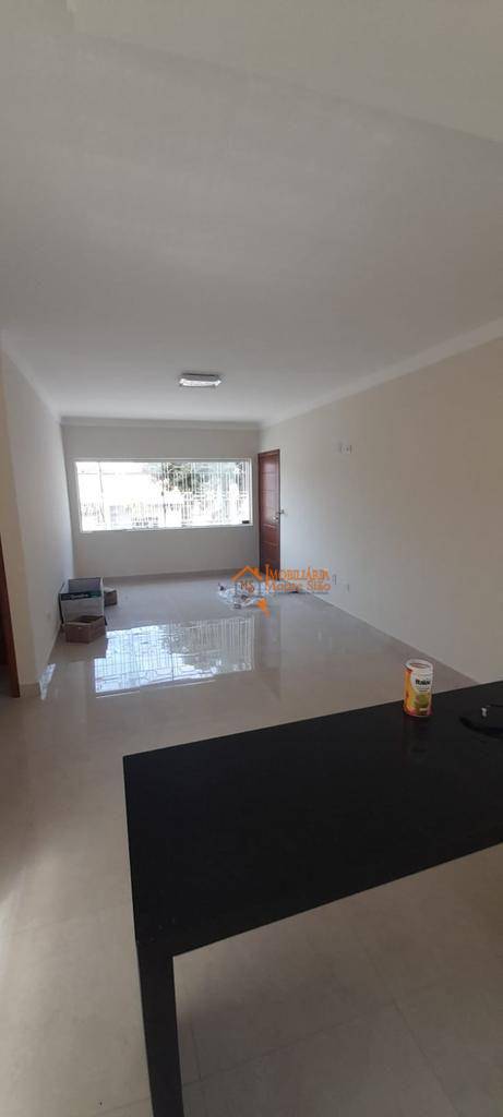 Casa à venda com 3 quartos, 250m² - Foto 30