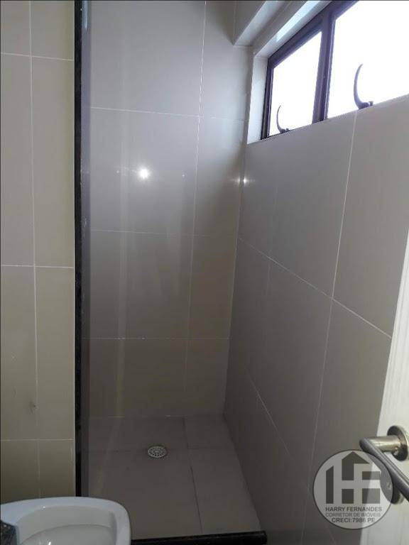 Apartamento à venda com 1 quarto, 39m² - Foto 18