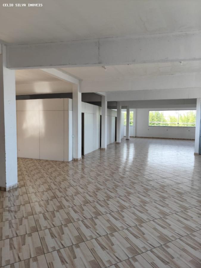 Conjunto Comercial-Sala para alugar - Foto 12