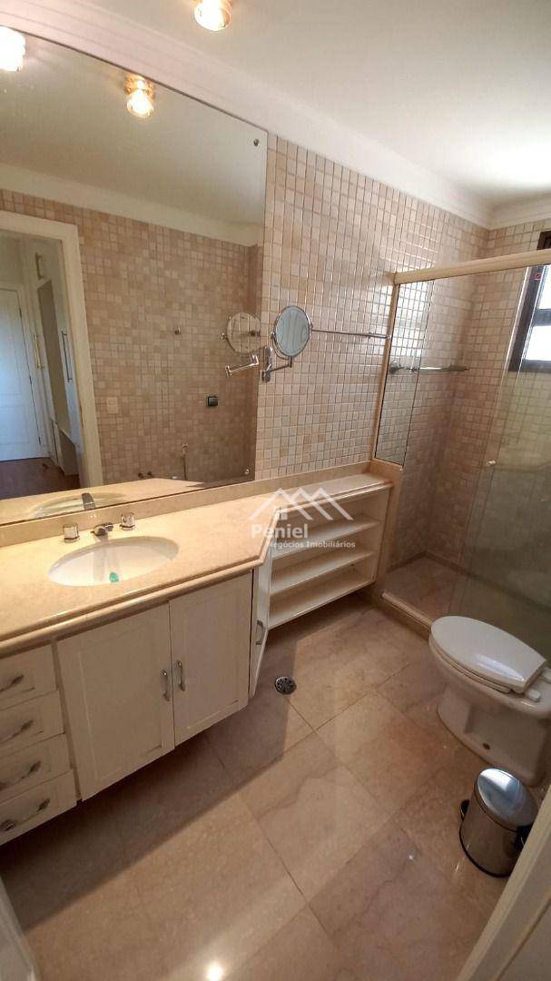 Apartamento à venda com 4 quartos, 336m² - Foto 14