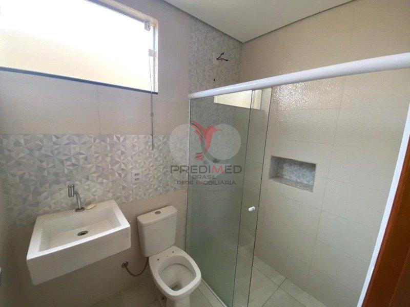 Apartamento à venda com 4 quartos, 222m² - Foto 10