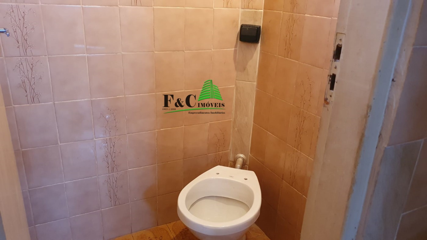 Conjunto Comercial-Sala para alugar, 100m² - Foto 16
