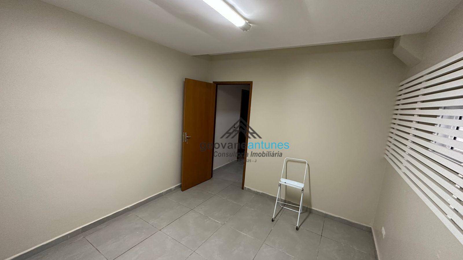 Conjunto Comercial-Sala para alugar, 55m² - Foto 10