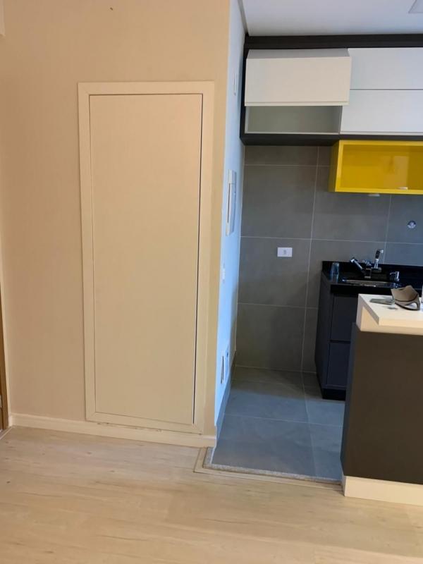 Sobrado à venda com 3 quartos, 145m² - Foto 7