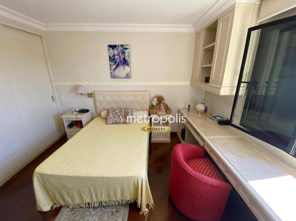 Apartamento à venda com 4 quartos, 303m² - Foto 27