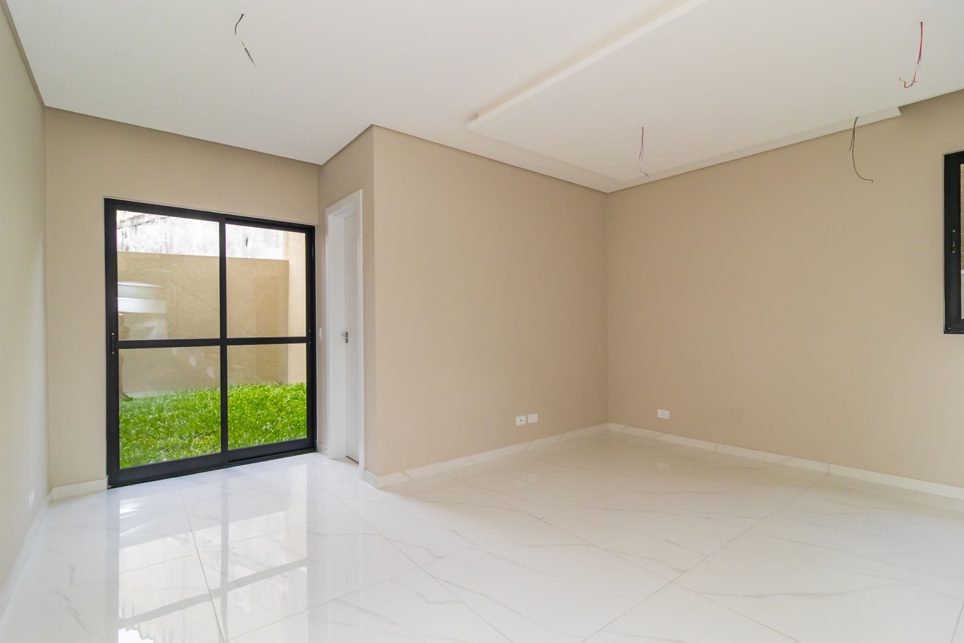 Sobrado à venda com 3 quartos, 96m² - Foto 14