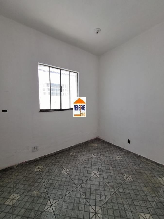 Casa para alugar com 2 quartos, 70m² - Foto 8