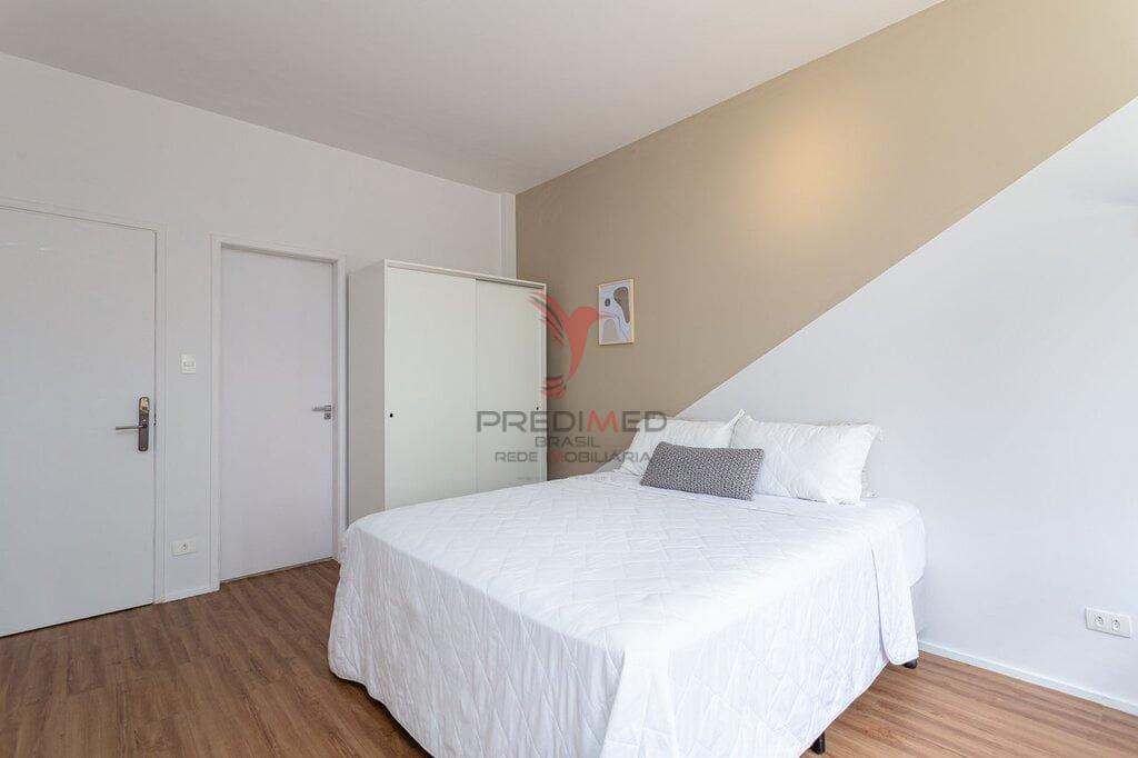 Apartamento à venda com 5 quartos, 145m² - Foto 2