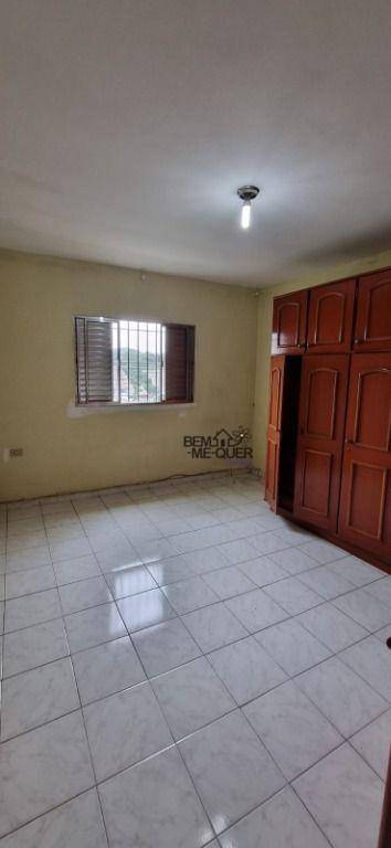 Sobrado à venda com 2 quartos, 100m² - Foto 12