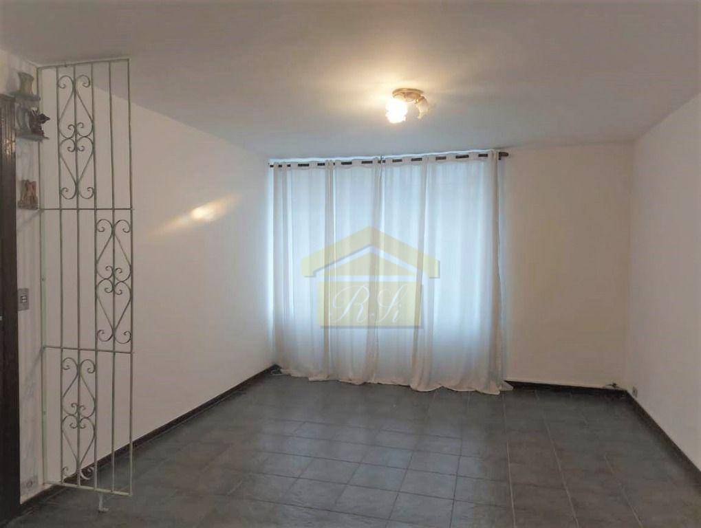 Sobrado à venda com 3 quartos, 115m² - Foto 4