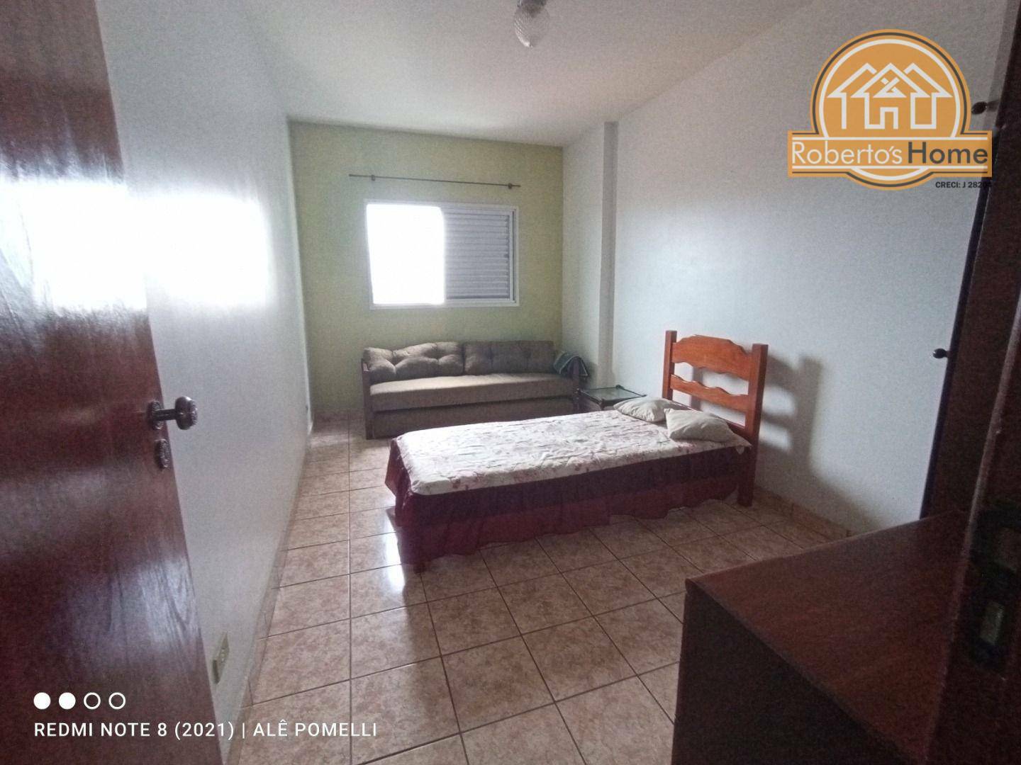 Apartamento à venda com 2 quartos, 88m² - Foto 20