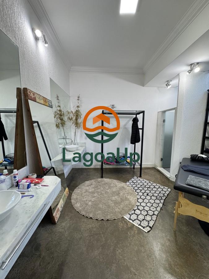Casa de Condomínio à venda com 5 quartos, 700m² - Foto 7