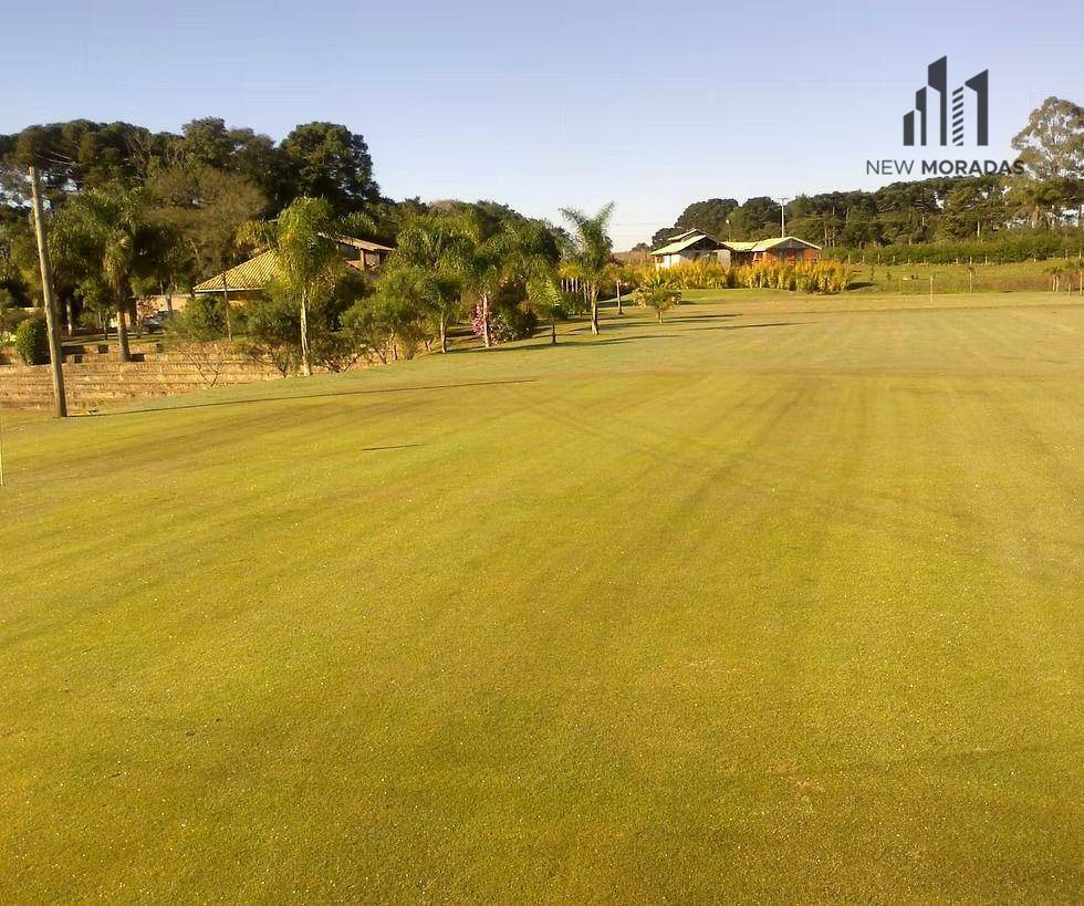 Terreno, 5000 m² - Foto 4