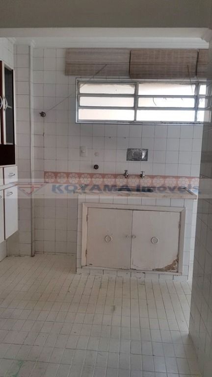 Apartamento à venda com 3 quartos, 70m² - Foto 37