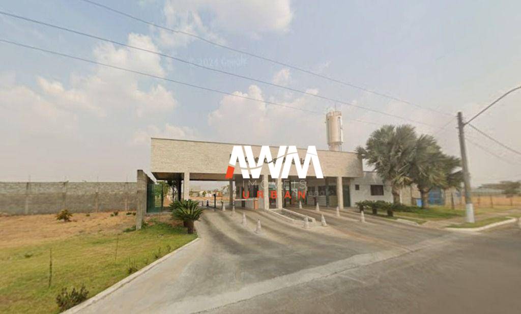 Terreno, 250 m² - Foto 2