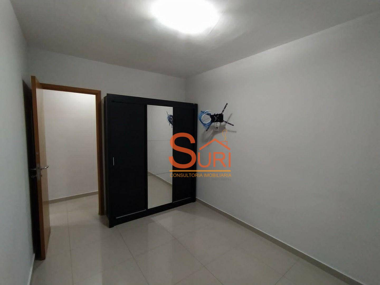 Apartamento à venda com 2 quartos, 63m² - Foto 12