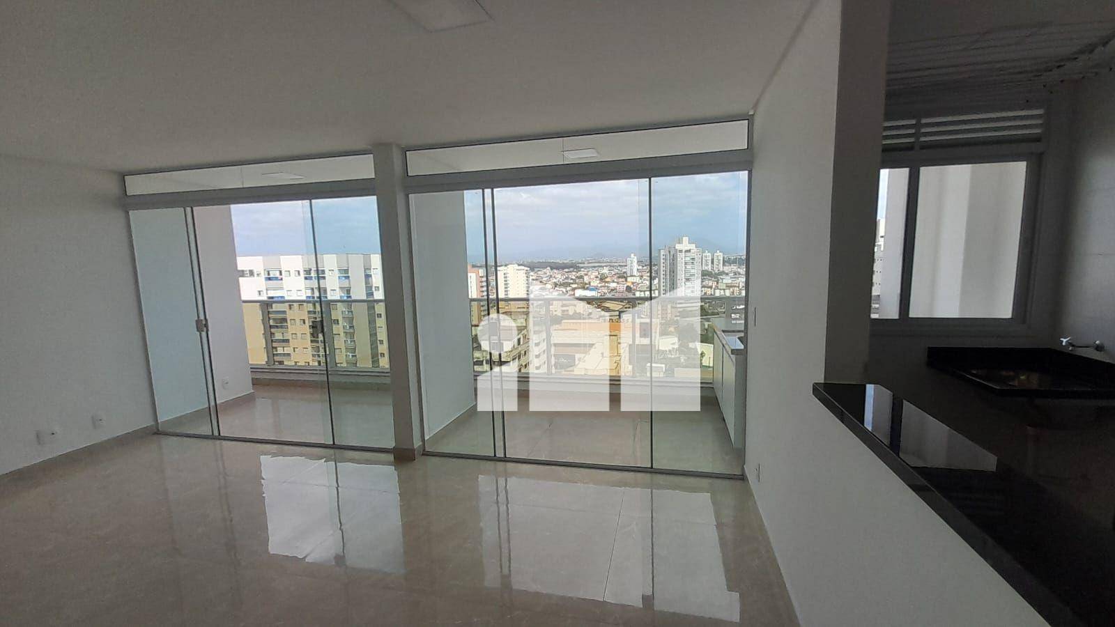 Cobertura, 3 quartos, 150 m² - Foto 1