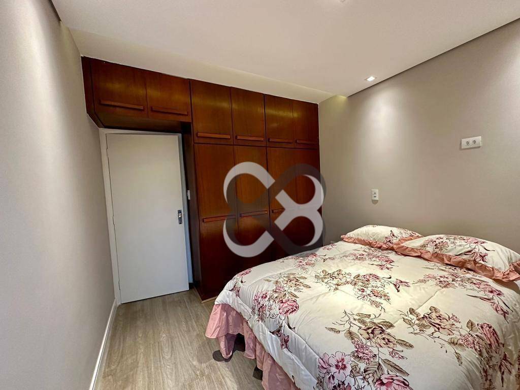 Apartamento à venda com 2 quartos, 75m² - Foto 14