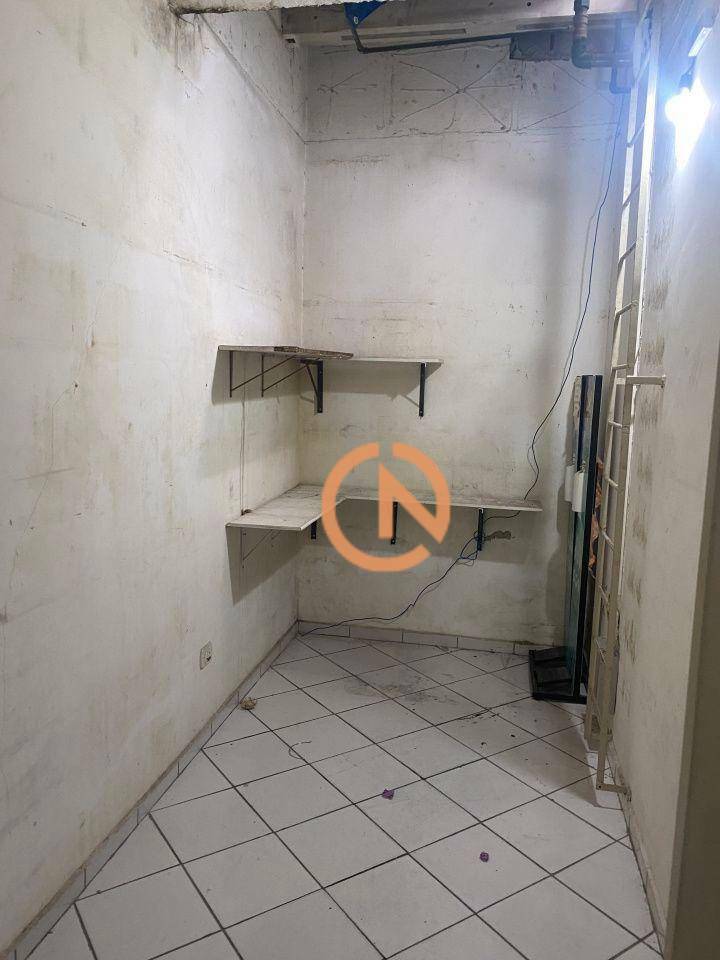 Loja-Salão à venda e aluguel, 314m² - Foto 14
