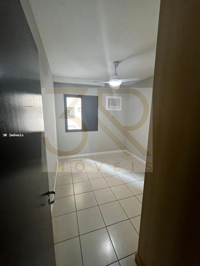 Apartamento para alugar com 3 quartos, 138m² - Foto 6