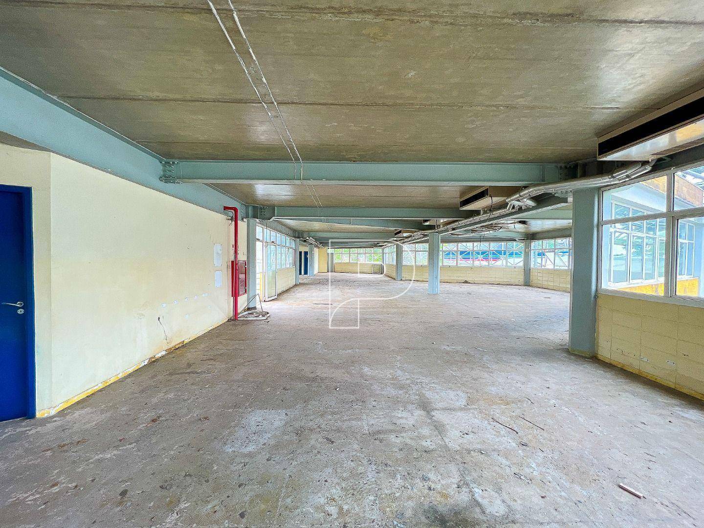 Prédio Inteiro à venda e aluguel, 3500m² - Foto 24