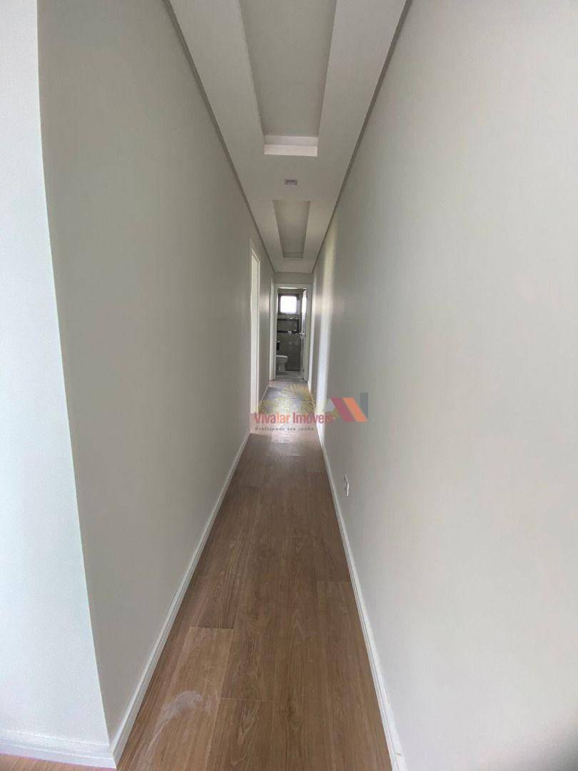 Sobrado à venda com 3 quartos, 130m² - Foto 15