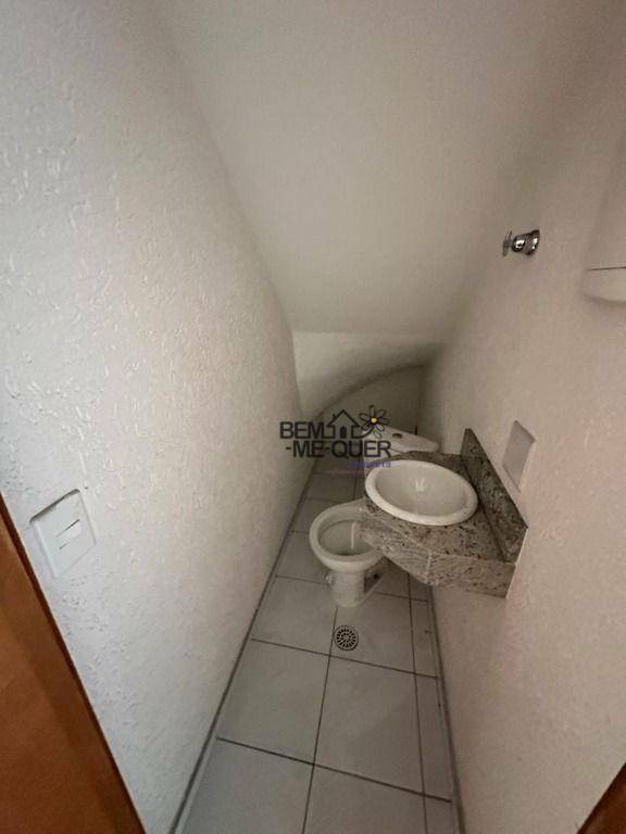 Sobrado à venda e aluguel com 3 quartos, 170m² - Foto 13