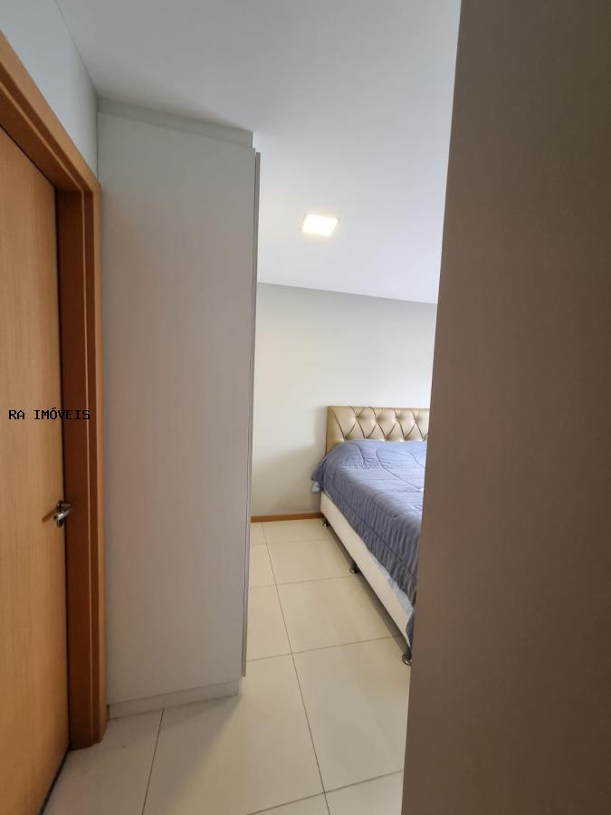 Apartamento à venda com 2 quartos, 78m² - Foto 15