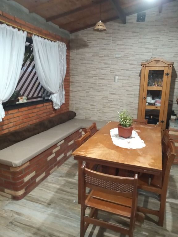 Sobrado à venda com 2 quartos, 165m² - Foto 28