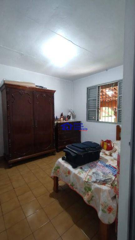 Casa à venda com 3 quartos, 140m² - Foto 13