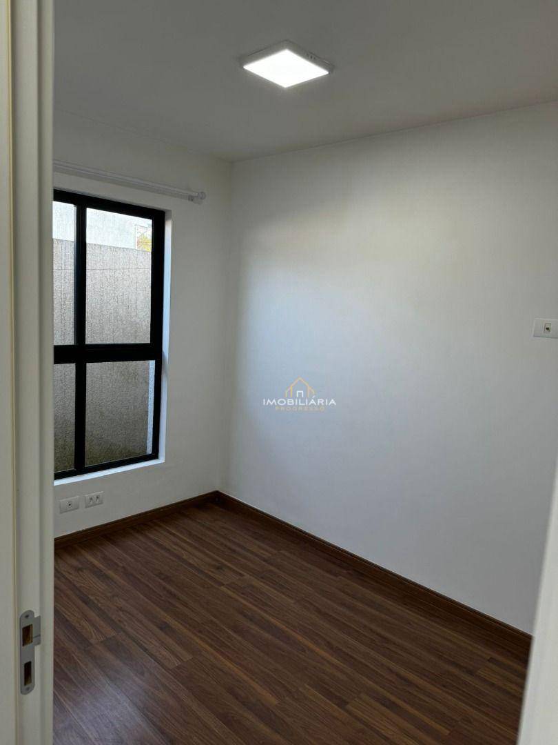 Apartamento à venda com 2 quartos, 64m² - Foto 16