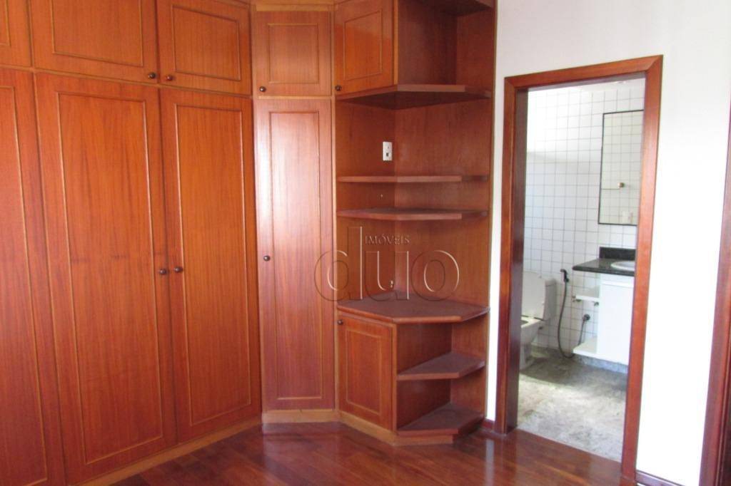 Apartamento à venda com 3 quartos, 115m² - Foto 36