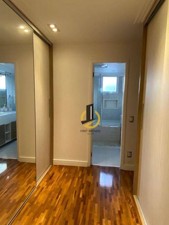 Apartamento à venda com 4 quartos, 240m² - Foto 41