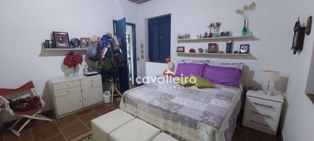 Sítio à venda com 4 quartos, 162000M2 - Foto 33