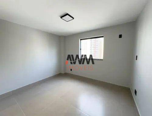 Apartamento à venda com 3 quartos, 136m² - Foto 11