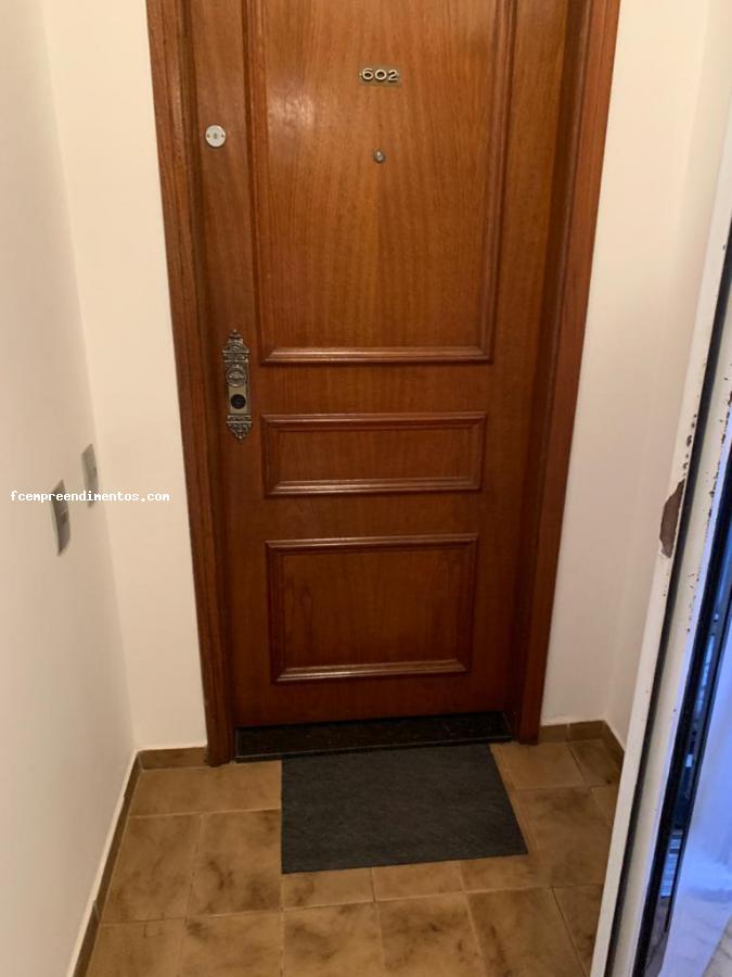 Apartamento à venda com 3 quartos, 152m² - Foto 25