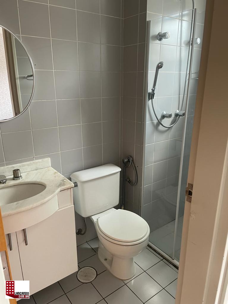 Apartamento à venda com 3 quartos, 79m² - Foto 15