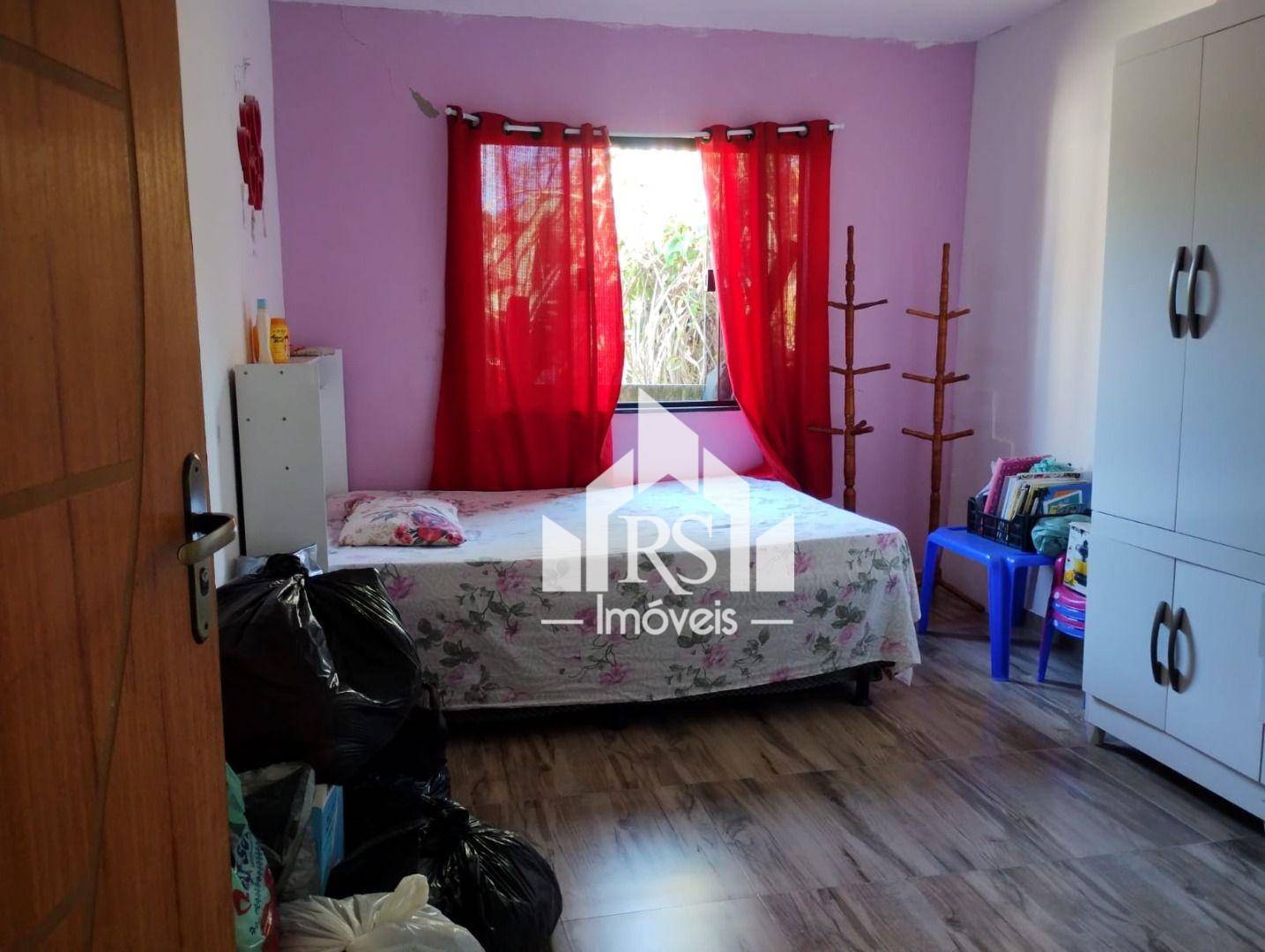 Casa à venda com 3 quartos, 140m² - Foto 13