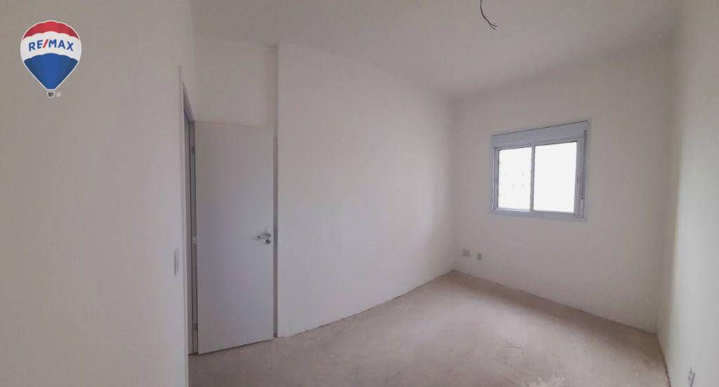 Apartamento à venda com 2 quartos, 100m² - Foto 7