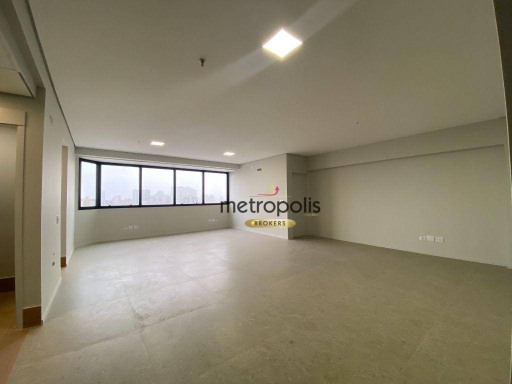 Conjunto Comercial-Sala à venda e aluguel, 528m² - Foto 51