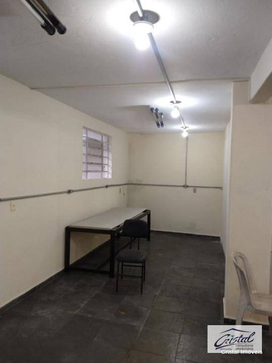 Prédio Inteiro à venda e aluguel, 470m² - Foto 14