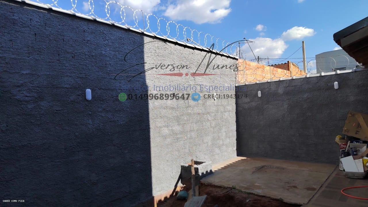 Sobrado à venda com 3 quartos, 220m² - Foto 46