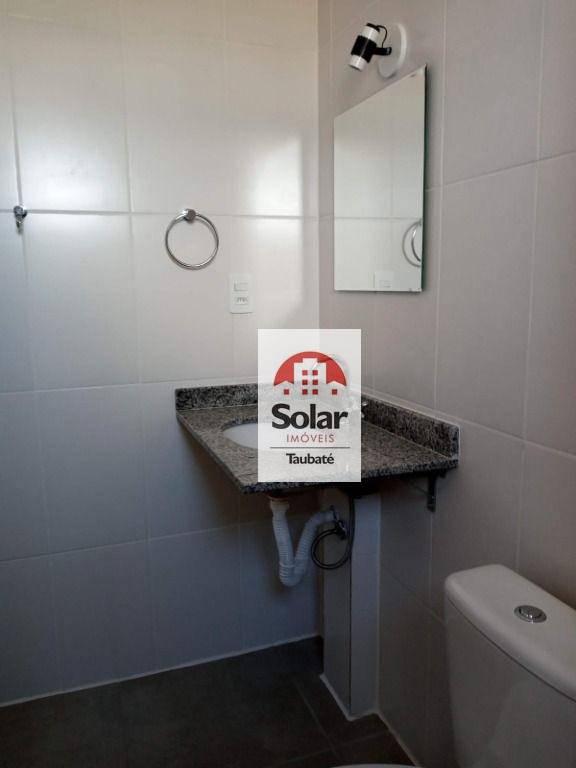 Apartamento à venda com 2 quartos, 76m² - Foto 10